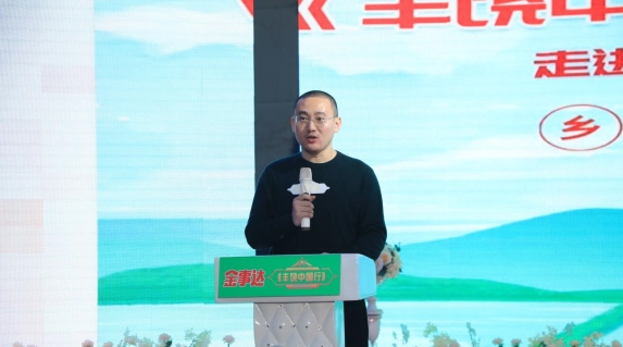 1677485791474880.png 圖片2.png