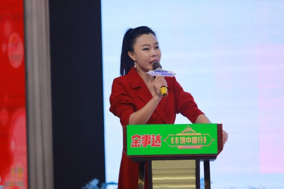 1677485809925676.png 圖片3.png