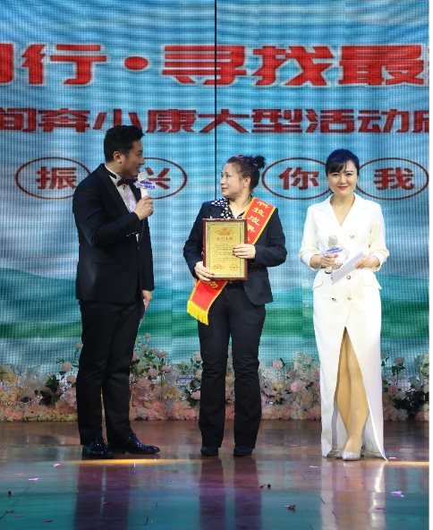 1677485829200702.png 圖片4.png