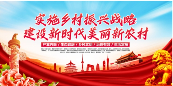 1677485919867020.png 圖片9.png
