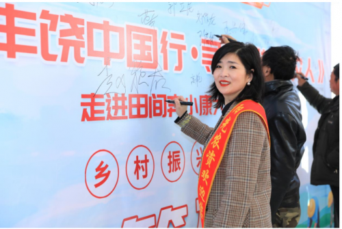 1677487818114089.png 圖片12.png