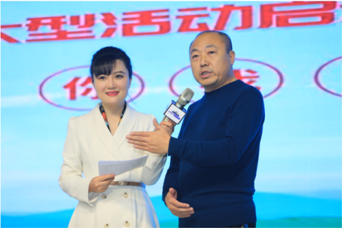 1677487903629220.png 圖片18.png