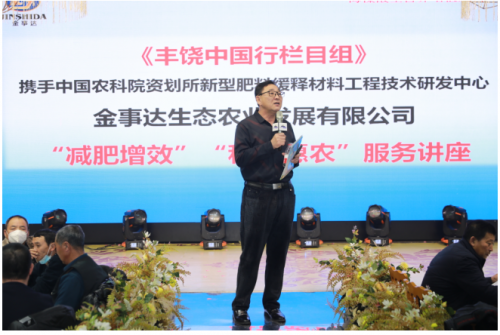 1677488005624696.png 圖片25.png