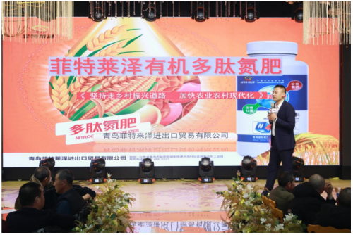 1677488015248771.png 圖片26.png
