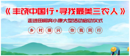 1677488039364525.png 圖片33.png